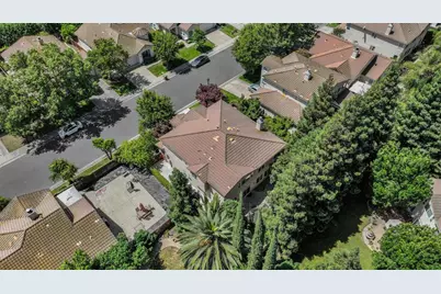 6409 Pine Meadow Circle, Stockton, CA 95219 - Photo 63