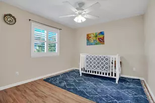 6409 Pine Meadow Cir, Stockton, CA 95219 - Photo 43