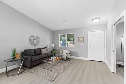2109 Ashley Lane, Tracy, CA 95377 - Photo 9