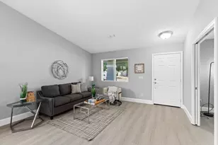 2109 Ashley Ln, Tracy, CA 95377 - Photo 9
