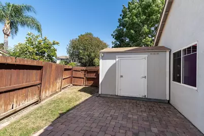 2109 Ashley Lane, Tracy, CA 95377 - Photo 47