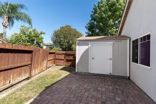 2109 Ashley Ln, Tracy, CA 95377 - Photo 47