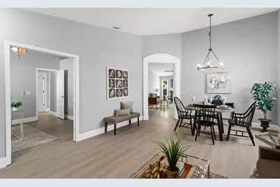 2109 Ashley Lane, Tracy, CA 95377 - Photo 13