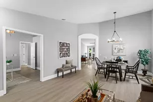 2109 Ashley Ln, Tracy, CA 95377 - Photo 13