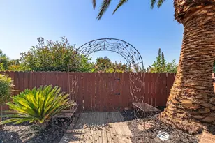 2109 Ashley Ln, Tracy, CA 95377 - Photo 45