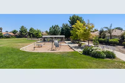 2109 Ashley Lane, Tracy, CA 95377 - Photo 51