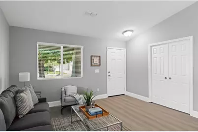 2109 Ashley Lane, Tracy, CA 95377 - Photo 11