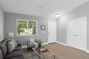 2109 Ashley Ln, Tracy, CA 95377 - Photo 11