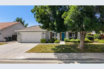 2109 Ashley Lane, Tracy, CA 95377 - Photo 1