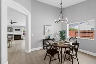 2109 Ashley Ln, Tracy, CA 95377 - Photo 15
