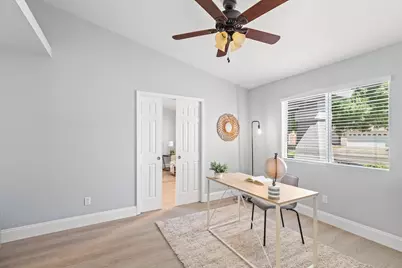 2109 Ashley Lane, Tracy, CA 95377 - Photo 39