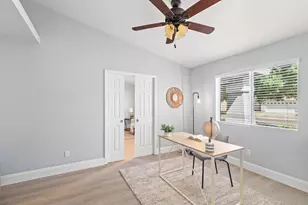2109 Ashley Ln, Tracy, CA 95377 - Photo 39