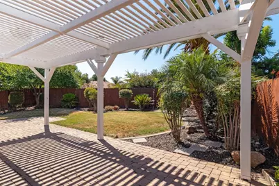 2109 Ashley Lane, Tracy, CA 95377 - Photo 43