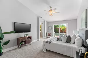 2109 Ashley Ln, Tracy, CA 95377 - Photo 27