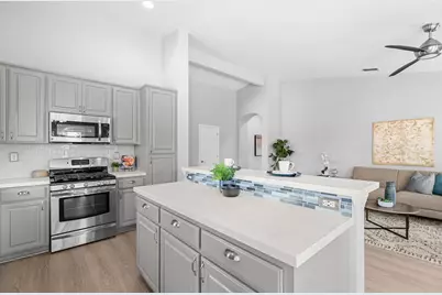 2109 Ashley Lane, Tracy, CA 95377 - Photo 23