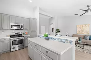 2109 Ashley Ln, Tracy, CA 95377 - Photo 23