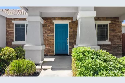 2109 Ashley Lane, Tracy, CA 95377 - Photo 5