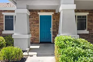 2109 Ashley Ln, Tracy, CA 95377 - Photo 5