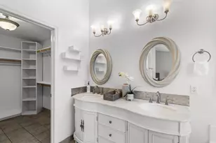 2109 Ashley Ln, Tracy, CA 95377 - Photo 31
