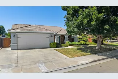 2109 Ashley Lane, Tracy, CA 95377 - Photo 3