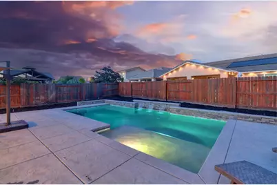 308 Winthrop Court, Roseville, CA 95747 - Photo 45