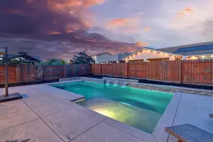 308 Winthrop Ct, Roseville, CA 95747 - Photo 45