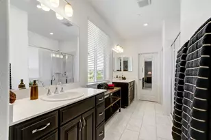 308 Winthrop Ct, Roseville, CA 95747 - Photo 31