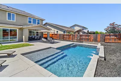 308 Winthrop Court, Roseville, CA 95747 - Photo 51