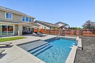 308 Winthrop Ct, Roseville, CA 95747 - Photo 51
