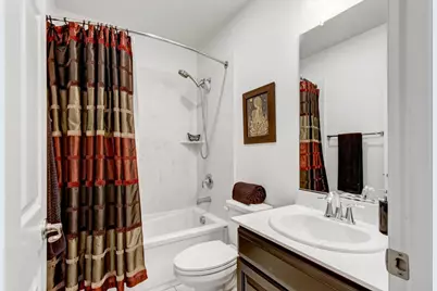 308 Winthrop Court, Roseville, CA 95747 - Photo 21