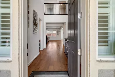 308 Winthrop Court, Roseville, CA 95747 - Photo 55