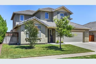 308 Winthrop Court, Roseville, CA 95747 - Photo 57