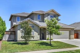 308 Winthrop Ct, Roseville, CA 95747 - Photo 57