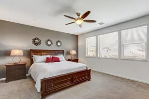 308 Winthrop Ct, Roseville, CA 95747 - Photo 29