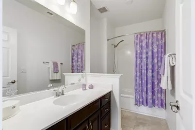 308 Winthrop Court, Roseville, CA 95747 - Photo 35