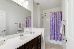 308 Winthrop Ct, Roseville, CA 95747 - Photo 35