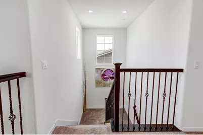 308 Winthrop Court, Roseville, CA 95747 - Photo 27