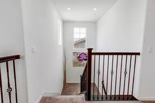308 Winthrop Ct, Roseville, CA 95747 - Photo 27