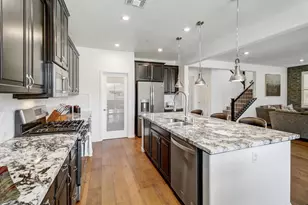 308 Winthrop Ct, Roseville, CA 95747 - Photo 11