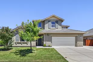 308 Winthrop Ct, Roseville, CA 95747 - Photo 1