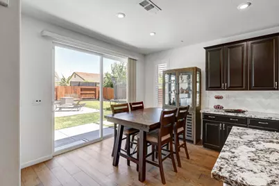 308 Winthrop Court, Roseville, CA 95747 - Photo 19
