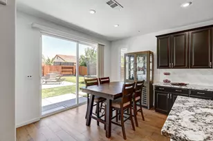 308 Winthrop Ct, Roseville, CA 95747 - Photo 19