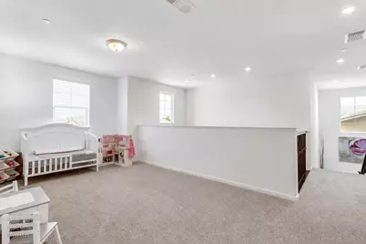 308 Winthrop Court, Roseville, CA 95747 - Photo 37