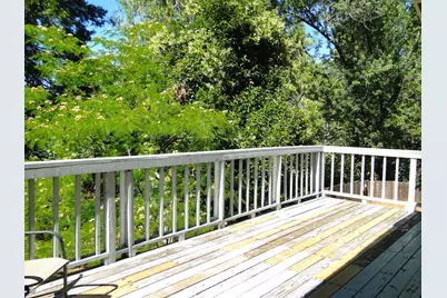 11154 Vista Avenue, Grass Valley, CA 95945 - Photo 33