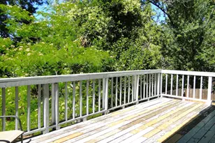 11154 Vista Ave, Grass Valley, CA 95945 - Photo 33