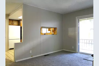 11154 Vista Avenue, Grass Valley, CA 95945 - Photo 15