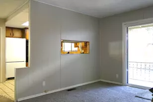 11154 Vista Ave, Grass Valley, CA 95945 - Photo 15