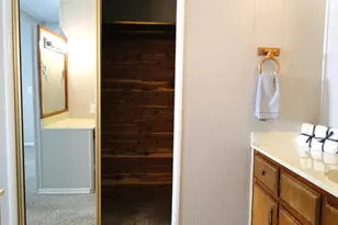 11154 Vista Ave, Grass Valley, CA 95945 - Photo 27