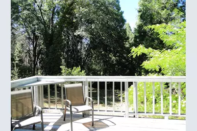 11154 Vista Avenue, Grass Valley, CA 95945 - Photo 31