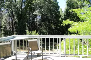11154 Vista Ave, Grass Valley, CA 95945 - Photo 31